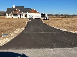 Why Choose Us For All Your Driveway Paving Needs in Sultan, WA?